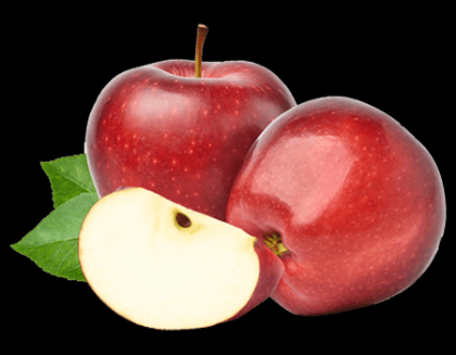 Apple Cobbler (GF Option) - picture 1