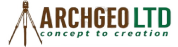 Archgeo Logo